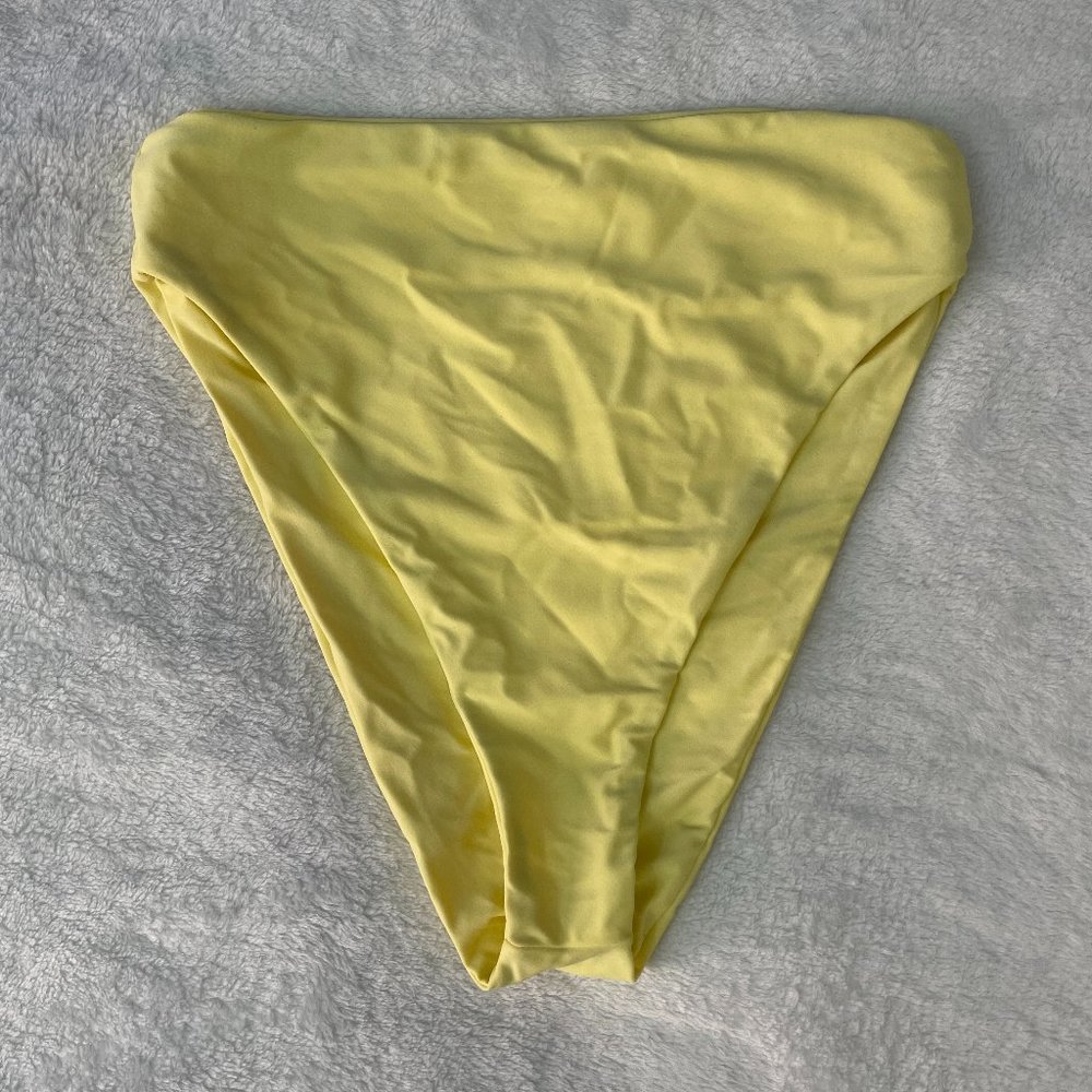 Jade Swim Incline Bottom L Sorbet